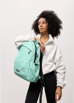 Женский рюкзак Sambag Zard Neo. 25000514 фото