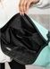 Жіноча сумка Sambag HOBO Bag-glove м'ятна 53400514 фото 9