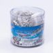 Гирлянда светодиодная GarlandoPro 600 LED 3х3 м 16 линий 8 режимов ZWM2600LEDML ZWM2600LEDML фото 9