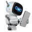 Techno Jack