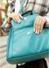 Жіноча сумка Sambag Vogue мурена 90153012 фото 4