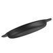 Крышка-сковорода чугунная 260 мм A260KS фото 5