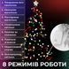 Гирлянда нить светодиодная GarlandoPro 171 LED 16м 8 режимов гирлянда новогодняя W300LEDML W100LEDW фото 3