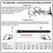 Подарочный набор: классический зажим и черный ремень. nb-01 фото 9