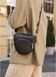 Оновлена кросбоді сумка&nbsp;Sambag Sofi -&nbsp;супер зручна, стильна та практична. Характеристики: Матеріал верха: новітня екошкіра підвищеного рівня зносостійкості (не менше 50 000 циклів за тестом Мертиндейла). Шкіра водовідштовхуюча, стійка до вицвітання, елас 88193001 фото 3