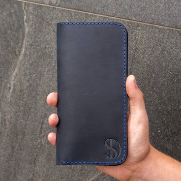 Лонгер Urban, синий u799bl-gri фото