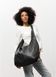 Жіноча сумка Sambag HOBO WEAVE 53330067 фото 8