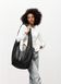 Жіноча сумка Sambag HOBO WEAVE 53330067 фото 1