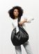 Жіноча сумка Sambag HOBO WEAVE 53330067 фото 4