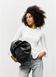 Жіноча сумка Sambag HOBO WEAVE 53330067 фото 2