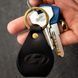 Брелок до ключів Hyundai звичайний kch70hy фото 2