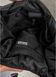 Жіноча сумка Sambag HOBO WEAVE чорна 53330064 фото 9