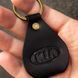 Брелок до ключів Kia звичайний kch70kia фото 1