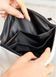 Сумка на пояс бананка Sambag Tirso MSH белая с лентой 80148008 фото 5
