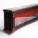 Камин декоративный с LED-подсветкой 101 см, бронза Yiwu SP-47BR SP-47BR фото 3