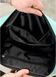 Мужская сумка Sambag HOBO Bag-glove мятная 53400514m фото 11