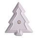 Сервировочное новогоднее блюдо для закусок из фарфора Santa 29&times;24&times;2 (см) HP-SDHK-18 HP-SDHK-18 фото 4