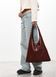 Женская сумка Sambag HOBO M 53200013 фото 4