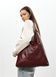 Женская сумка Sambag HOBO M 53200013 фото 1