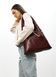 Женская сумка Sambag HOBO M 53200013 фото 5