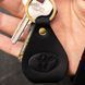 Брелок до ключів Toyota звичайний kch70to фото 2