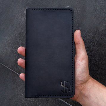 Лонгер Handy, черный han700blr-gri фото
