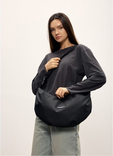 Подарочный набор Sambag Bag-Glove Duo 17900064 фото