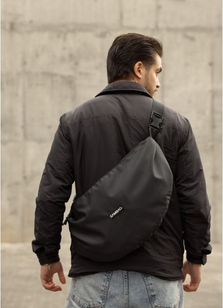 Подарочный набор Sambag Bag-Glove Duo 17900064 фото