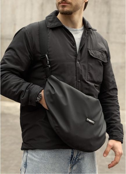 Подарочный набор Sambag Bag-Glove Duo 17900064 фото