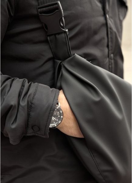 Подарочный набор Sambag Bag-Glove Duo 17900064 фото