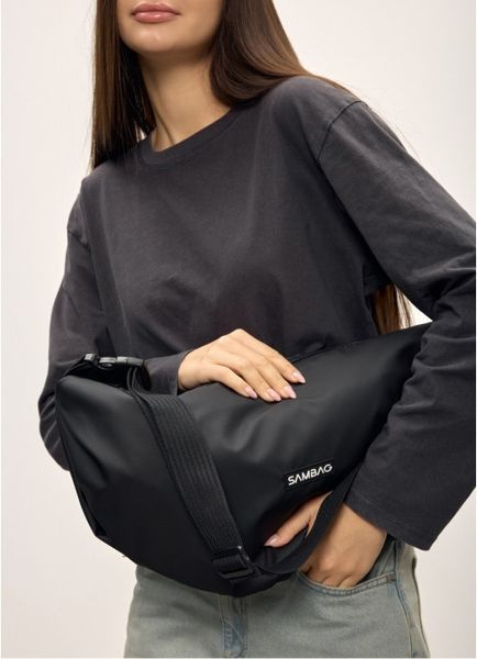 Подарочный набор Sambag Bag-Glove Duo 17900064 фото