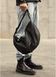 Подарочный набор Sambag Bag-Glove Duo 17900064 фото 5