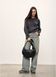 Подарочный набор Sambag Bag-Glove Duo 17900064 фото 11