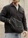 Подарочный набор Sambag Bag-Glove Duo 17900064 фото 8