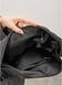 Подарочный набор Sambag Bag-Glove Duo 17900064 фото 14