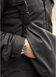 Подарочный набор Sambag Bag-Glove Duo 17900064 фото 9