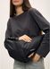 Подарочный набор Sambag Bag-Glove Duo 17900064 фото 12