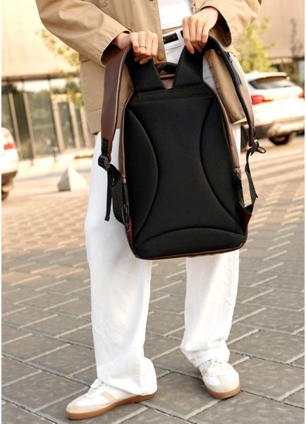 Подарунковий набір Sambag City Style 17900020 фото