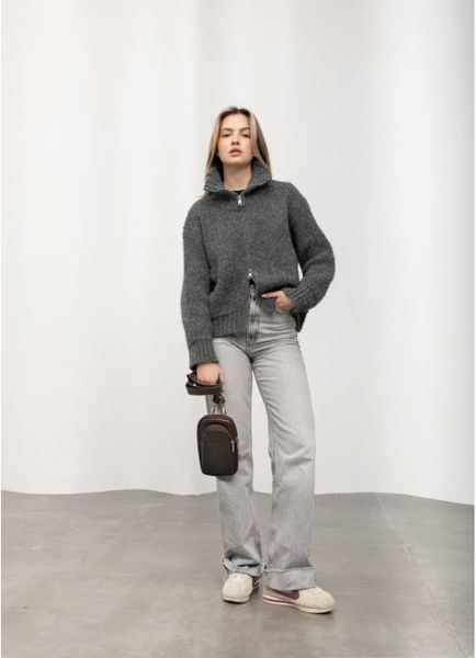 Подарунковий набір Sambag City Style 17900020 фото