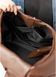 Подарунковий набір Sambag City Style 17900020 фото 4