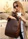 Подарунковий набір Sambag City Style 17900020 фото 12