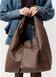 Подарунковий набір Sambag City Style 17900020 фото 3