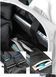 Рюкзак ролл Sambag жіночий RollTop Zard білий 24238008 фото 12