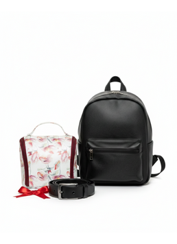 Подарунковий набір Sambag Elegant Everyday 17900004 фото