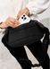 Женская сумка через плечо бананка Sambag Flex Pro оксфорд 85451064 фото 9