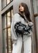 Рюкзак рол Sambag RollTop Double принт "Palm" 24330720 фото 18