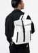 Рюкзак ролл Sambag RollTop белый 24208008m фото 1